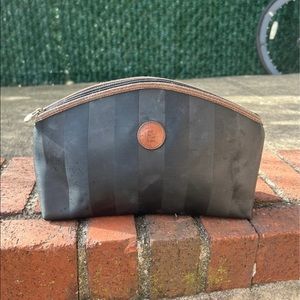 Fendi make up bag ****vintage****